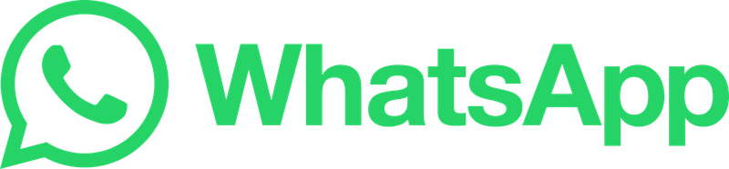 https://demo.godidim.com/whatsapp