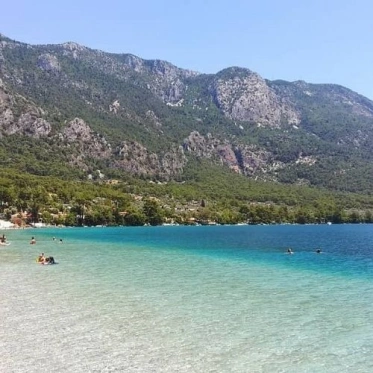 Akbük