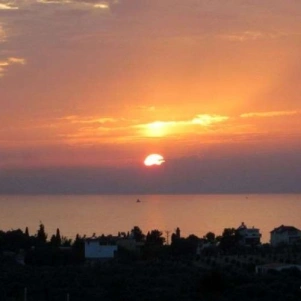 Taşburun Sahili - 4